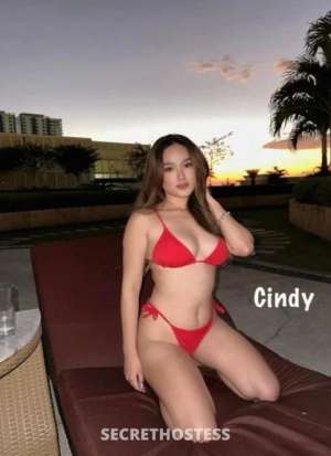 21Yrs Old Escort Geelong Image - 5