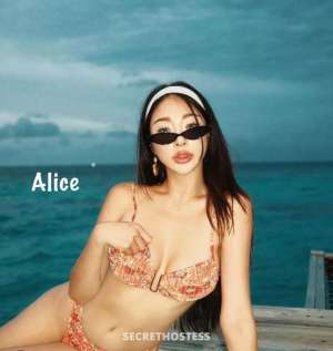21Yrs Old Escort Geelong Image - 11