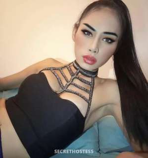 21Yrs Old Escort Geelong Image - 13