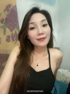 22Yrs Old Escort 165CM Tall Ajman Image - 2