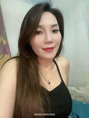 22Yrs Old Escort 165CM Tall Ajman Image - 4