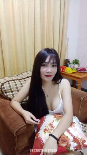 22Yrs Old Escort 165CM Tall Ajman Image - 5