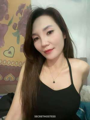 22Yrs Old Escort 165CM Tall Ajman Image - 6