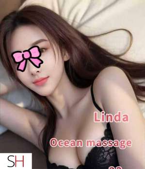 22Yrs Old Escort Saskatoon Image - 2
