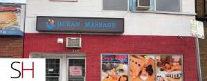 22Yrs Old Escort Saskatoon Image - 4