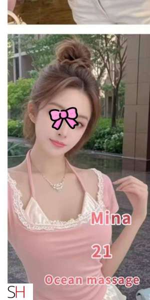 22Yrs Old Escort Saskatoon Image - 7