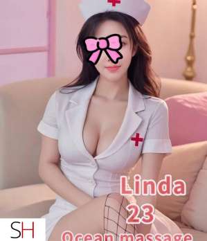 22Yrs Old Escort Saskatoon Image - 8