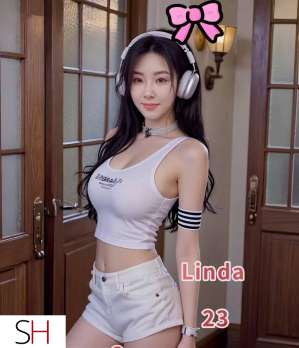 22Yrs Old Escort Saskatoon Image - 9