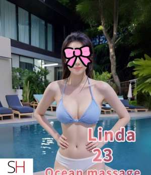 22Yrs Old Escort Saskatoon Image - 10