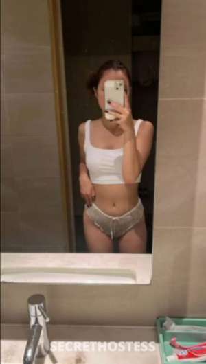 22 year old Vietnamese Escort in Adelaide Irresistible UNi Vietnam Best Reviews Nguyen!,Tasty&amp;