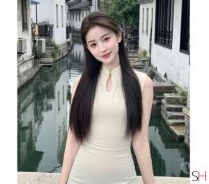 23 year old Asian Escort in Stafford Staffordshire .Sexy beauties ✨Perfect Escort NEW ARRIVED, Agency