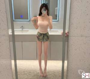 23Yrs Old Escort Chichester Image - 1