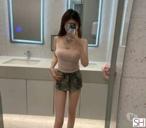 23Yrs Old Escort Chichester Image - 2
