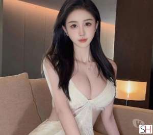 23 year old Asian Escort in Norwich Top ❤️ BEST ASIAN Nuru Massage &amp; Escort ❤️, 