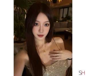 23 year old Asian Escort in Ashfield Nottinghamshire .NEW Arrived.Good service, Asian ESCORT., Agency
