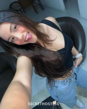 23 year old Canadian Escort in Toowoomba Toowoomba Hot sexy Canadian girl service available