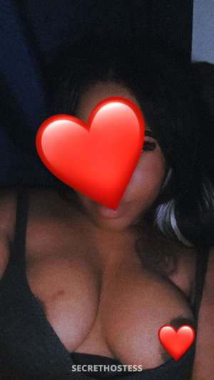 23Yrs Old Escort Image - 0