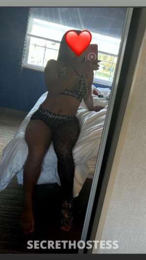 23Yrs Old Escort Image - 1