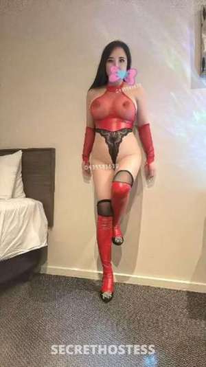 23Yrs Old Escort Adelaide Image - 3