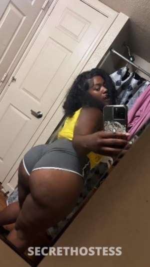 23Yrs Old Escort Baton Rouge LA Image - 0