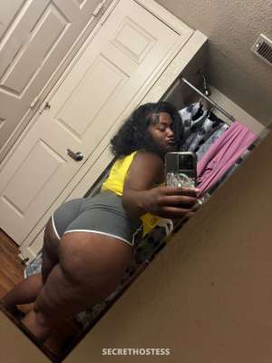 23Yrs Old Escort Baton Rouge LA Image - 2