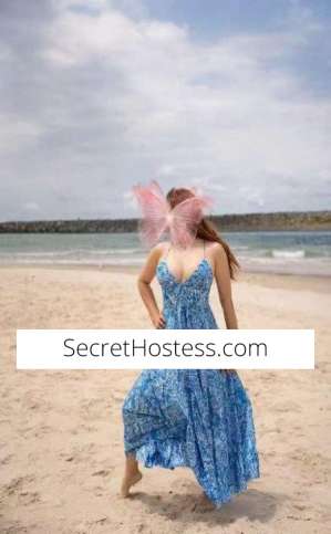 23Yrs Old Escort Rockhampton Image - 4