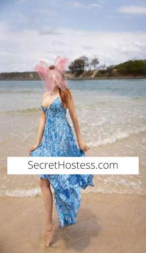23Yrs Old Escort Rockhampton Image - 6