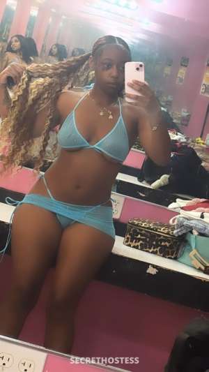 23Yrs Old Escort Phoenix AZ Image - 2