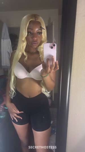 23Yrs Old Escort Phoenix AZ Image - 3
