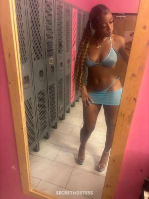 23Yrs Old Escort Phoenix AZ Image - 5