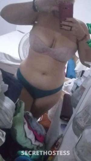 23 year old Indian Escort in Parramatta Sydney Indian hot girl available for incall outcall or video call 