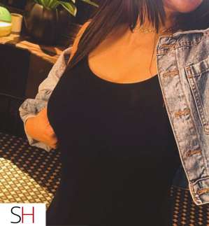 23Yrs Old Escort Hamilton Image - 0