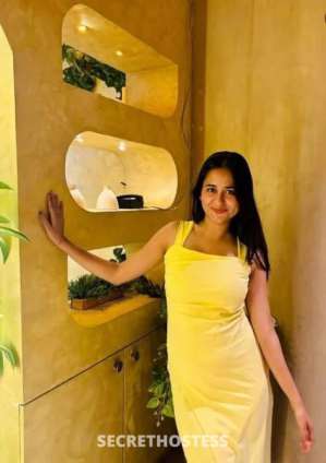 23 year old Indian Escort in Sydney hot indian independent girl escort, Sydney