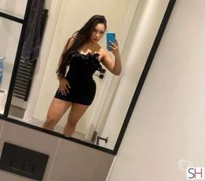23Yrs Old Escort Somerset Image - 2