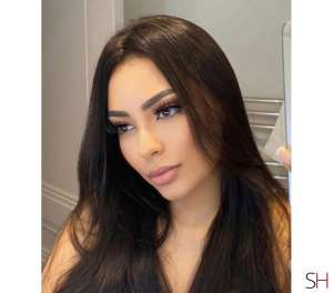 23Yrs Old Escort Somerset Image - 4