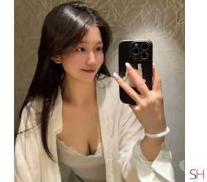 24Yrs Old Escort Aberdeen Image - 0