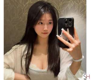 24Yrs Old Escort Aberdeen Image - 1