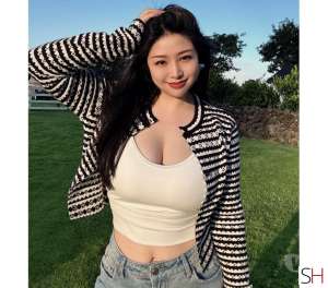 24 year old Asian Escort in Wakefield WF1✓ new. Asia Thailand, ✓Shiatsu massage, Independent