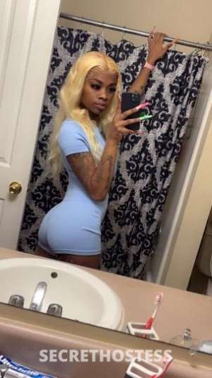 24Yrs Old Escort Biloxi MS Image - 1