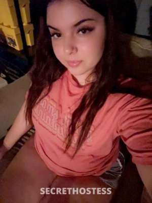 24Yrs Old Escort Biloxi MS Image - 1