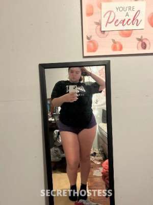 24Yrs Old Escort Biloxi MS Image - 2