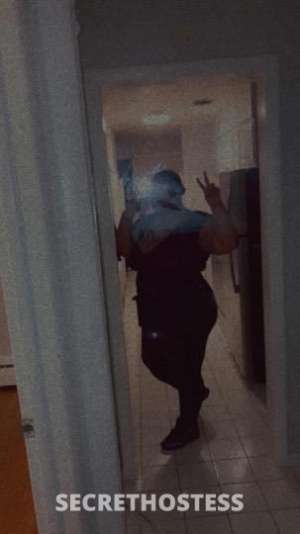 24Yrs Old Escort Chicago IL Image - 0