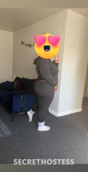 24Yrs Old Escort Chicago IL Image - 1