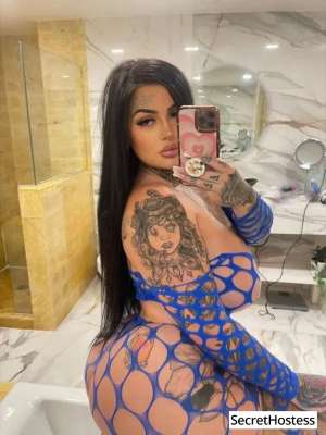 24Yrs Old Escort 60KG 160CM Tall Phoenix AZ Image - 3