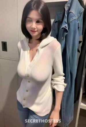 24Yrs Old Escort Gold Coast Image - 1