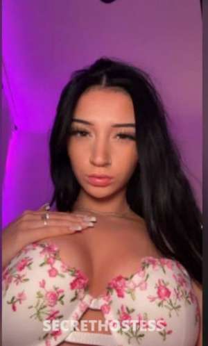 24 year old Escort in Kokomo IN 24Yrs Old Escort Kokomo IN