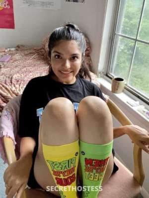 24 year old Indian Escort in Gold Coast Indian sexy hot university girl is now available for fun, 