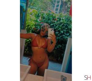 25 year old Brazilian Escort in Cricklewood - NW2 London £50 🔥 NEW MELISSA BRAZILIAN 🇧🇷 HENDON NW4 ❤️, 