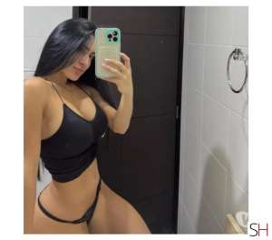 25Yrs Old Escort London Image - 0