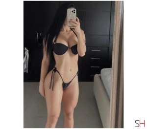 25Yrs Old Escort London Image - 2